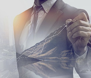 創新：與時俱進，開拓創新  